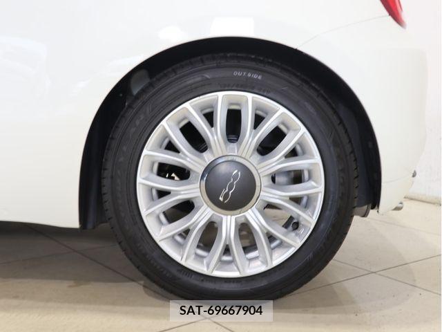 Fiat 500 2018-09 360097-25