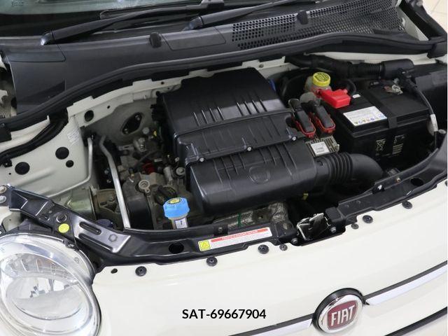 Fiat 500 2018-09 360097-23