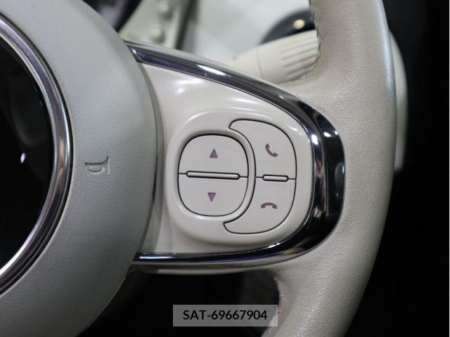 Fiat 500 2018-09 360097-21