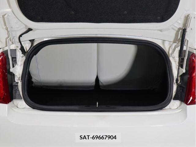 Fiat 500 2018-09 360097-22