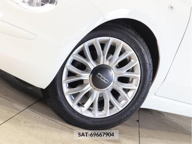 Fiat 500 2018-09 360097-24