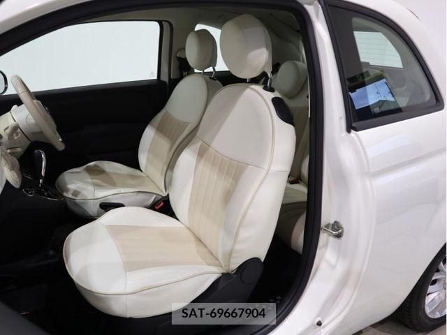 Fiat 500 2018-09 360097-15