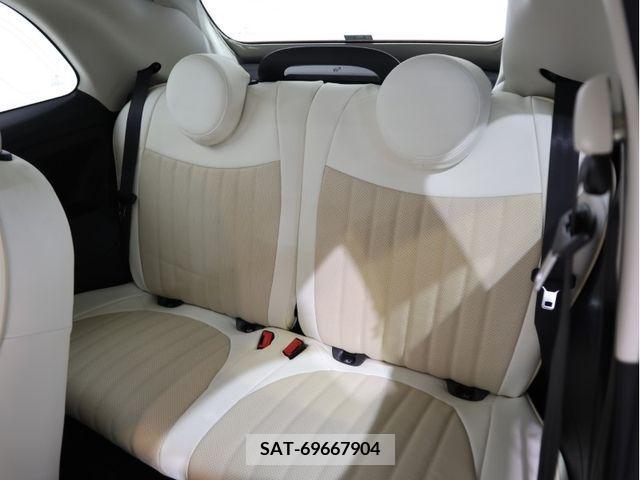 Fiat 500 2018-09 360097-16
