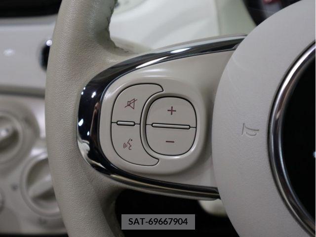 Fiat 500 2018-09 360097-20