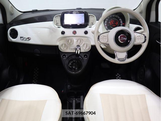 Fiat 500 2018-09 360097-9