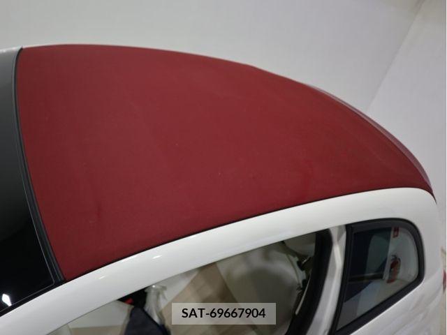 Fiat 500 2018-09 360097-18