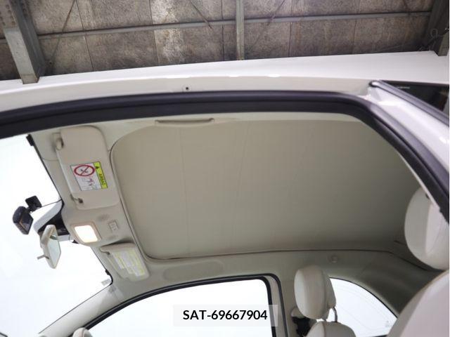 Fiat 500 2018-09 360097-17