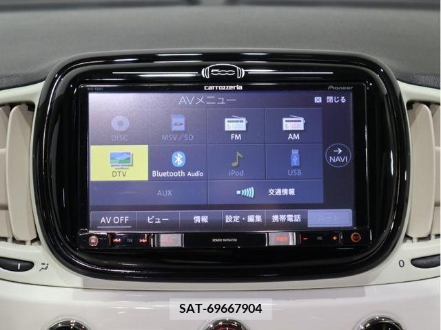 Fiat 500 2018-09 360097-14