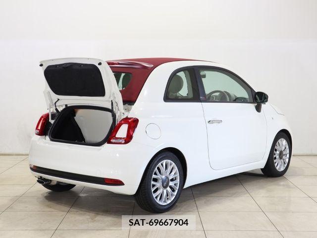 Fiat 500 2018-09 360097-8
