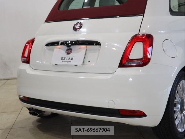 Fiat 500 2018-09 360097-6