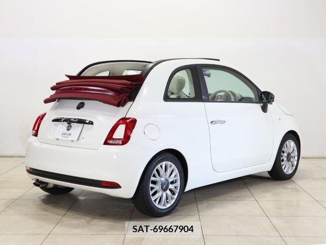 Fiat 500 2018-09 360097-7