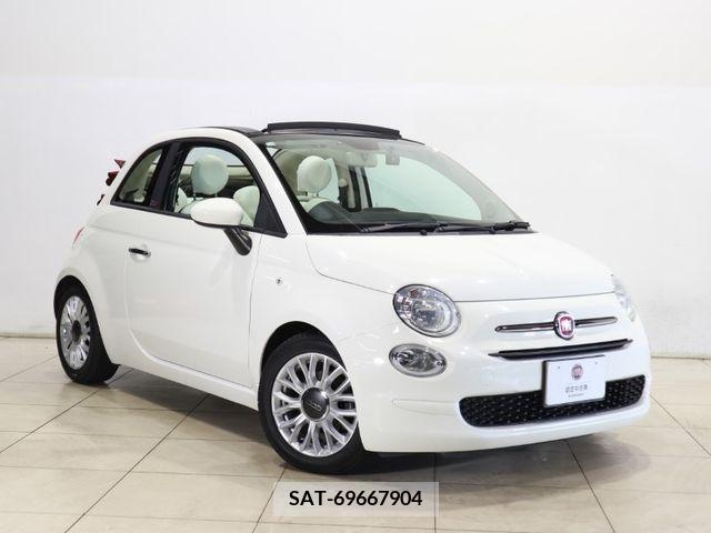 Fiat 500 2018-09 360097-3