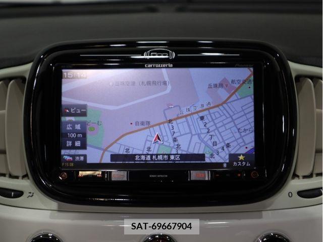 Fiat 500 2018-09 360097-12