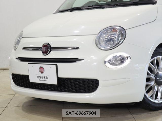 Fiat 500 2018-09 360097-5