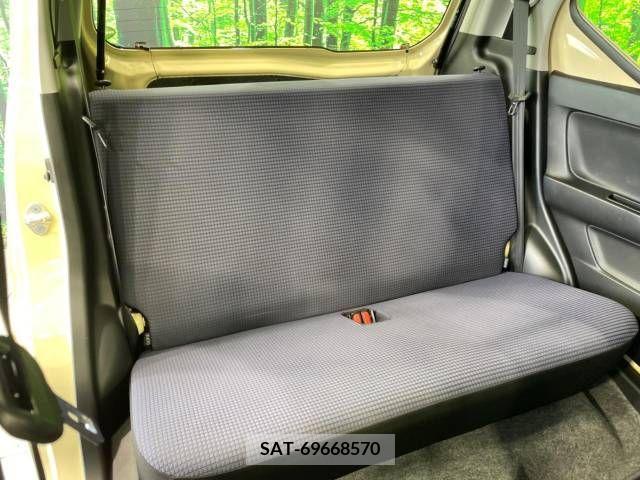 Suzuki ALTO 2019-07 336390-9