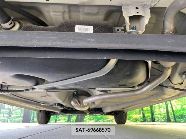 Suzuki ALTO 2019-07 336390-19