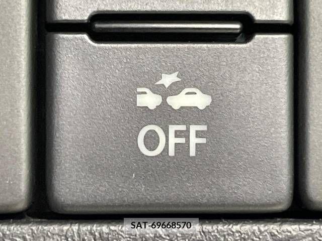 Suzuki ALTO 2019-07 336390-3