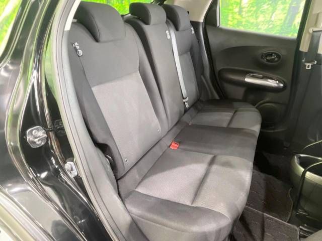 Nissan JUKE 2012-07 27705-9