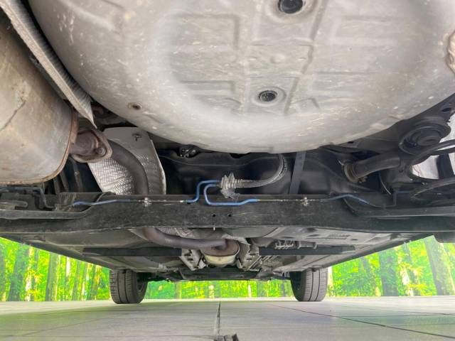 Nissan JUKE 2012-07 27705-19