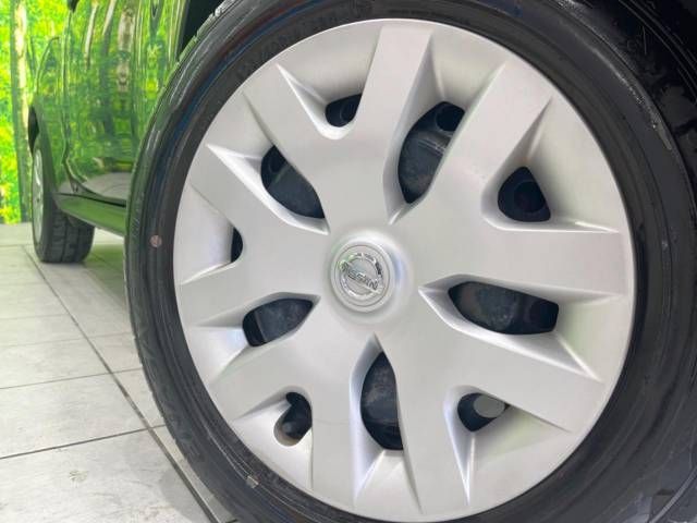 Nissan JUKE 2012-07 27705-13