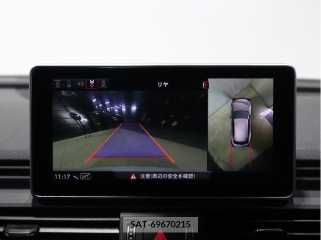 Audi Q5 2017-10 379020-13