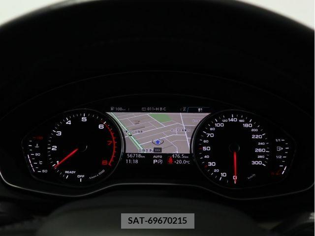 Audi Q5 2017-10 379020-12