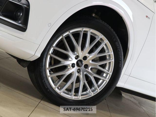 Audi Q5 2017-10 379020-26