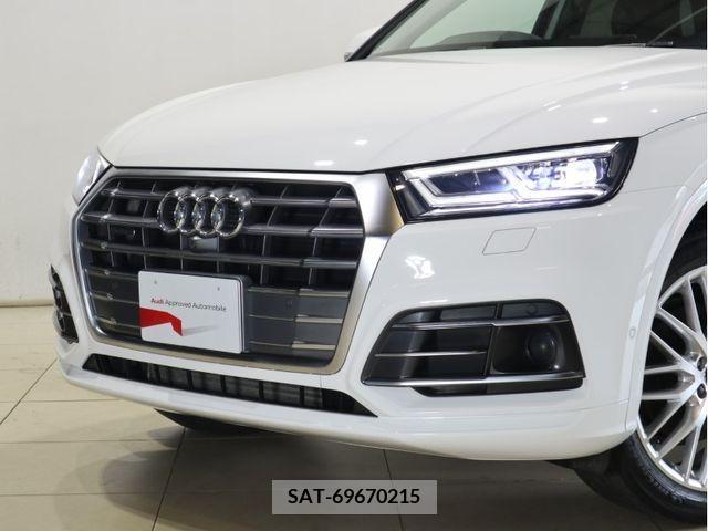 Audi Q5 2017-10 379020-5