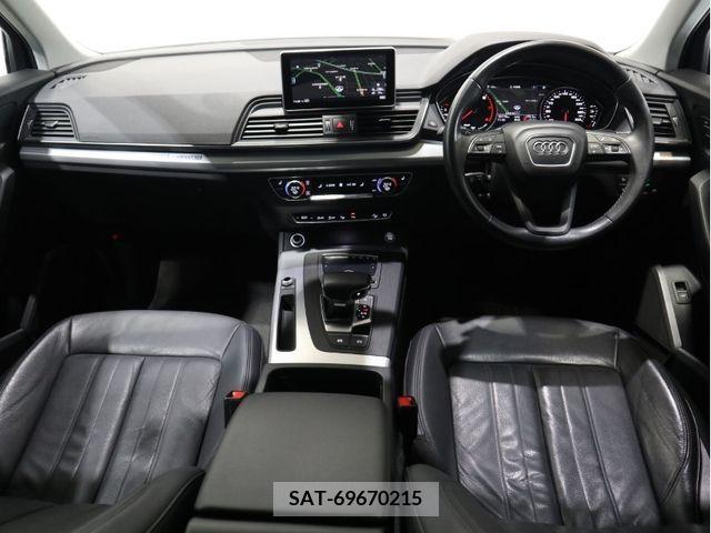 Audi Q5 2017-10 379020-9