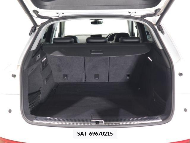 Audi Q5 2017-10 379020-23