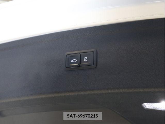 Audi Q5 2017-10 379020-22