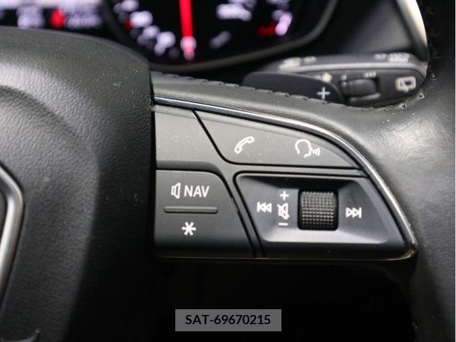 Audi Q5 2017-10 379020-21