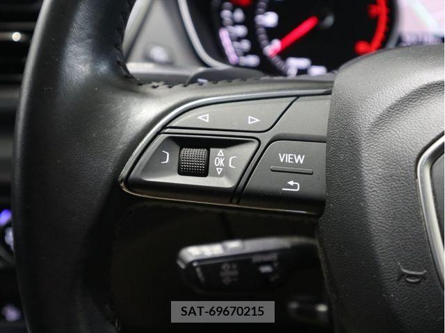 Audi Q5 2017-10 379020-20