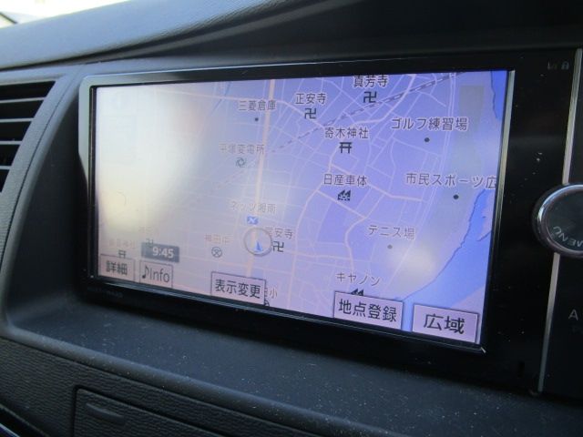 Toyota ISIS 2013-02 18584-12