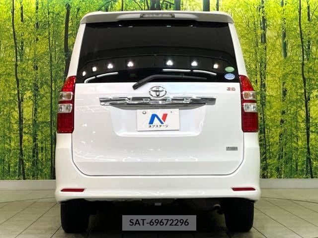 Toyota NOAH 2012-04 250881-15
