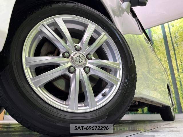 Toyota NOAH 2012-04 250881-13