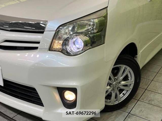 Toyota NOAH 2012-04 250881-12