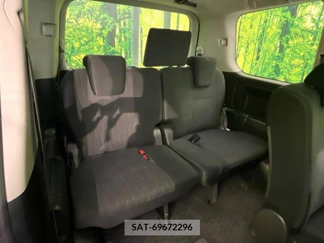 Toyota NOAH 2012-04 250881-9