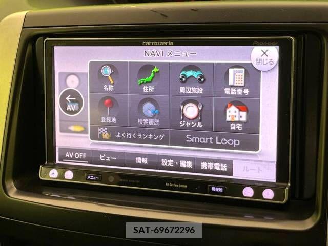 Toyota NOAH 2012-04 250881-2