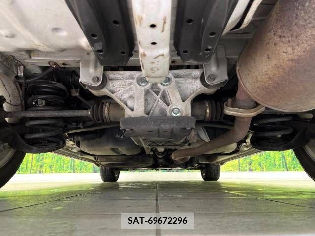 Toyota NOAH 2012-04 250881-19