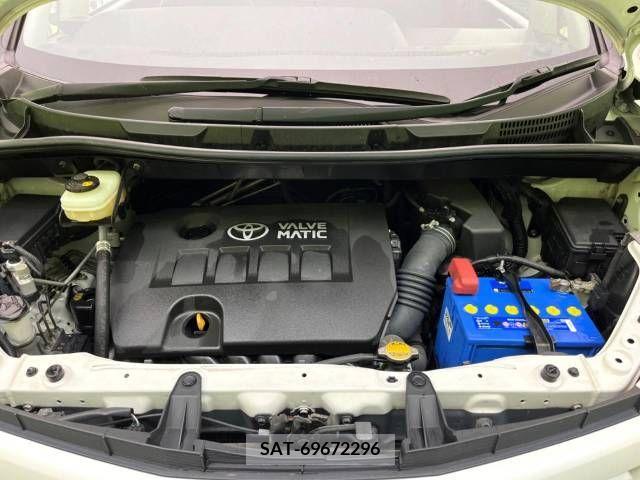 Toyota NOAH 2012-04 250881-18