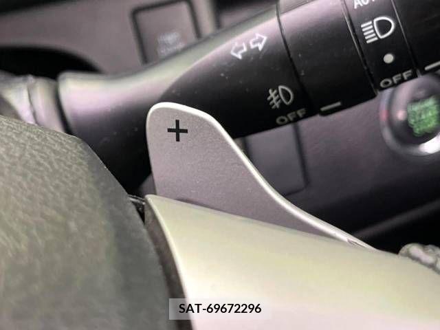 Toyota NOAH 2012-04 250881-5