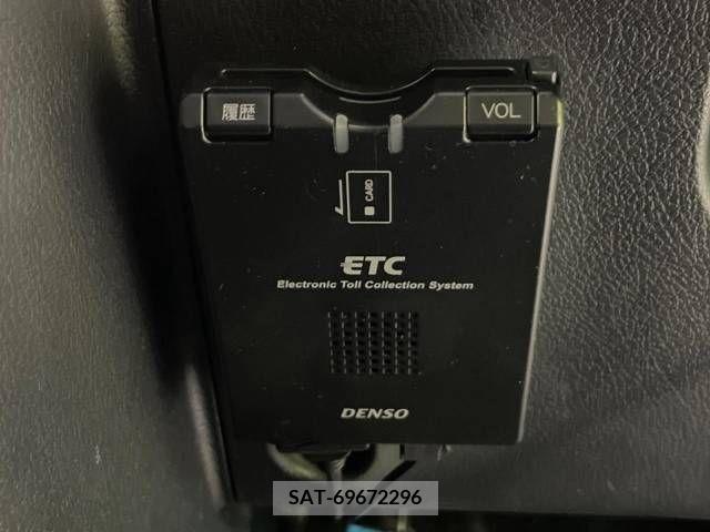 Toyota NOAH 2012-04 250881-4