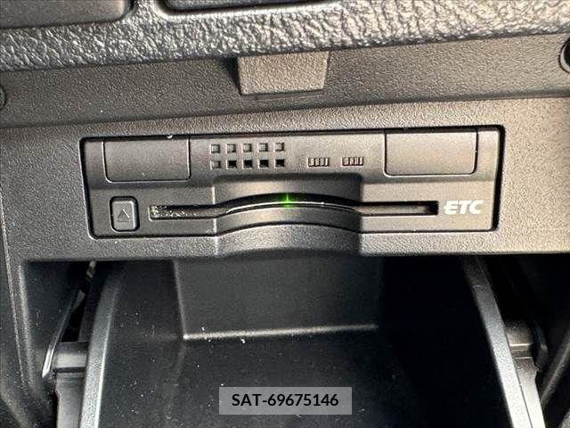 Toyota VELLFIRE 2015-08 349137-28