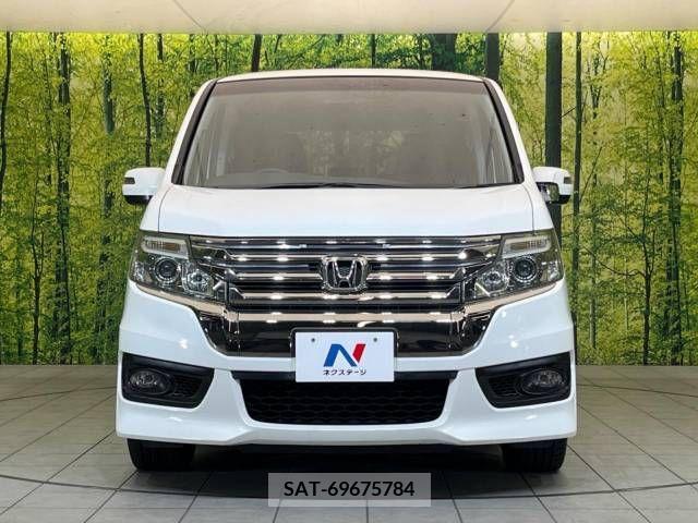 Honda e 2013-07 384071-15