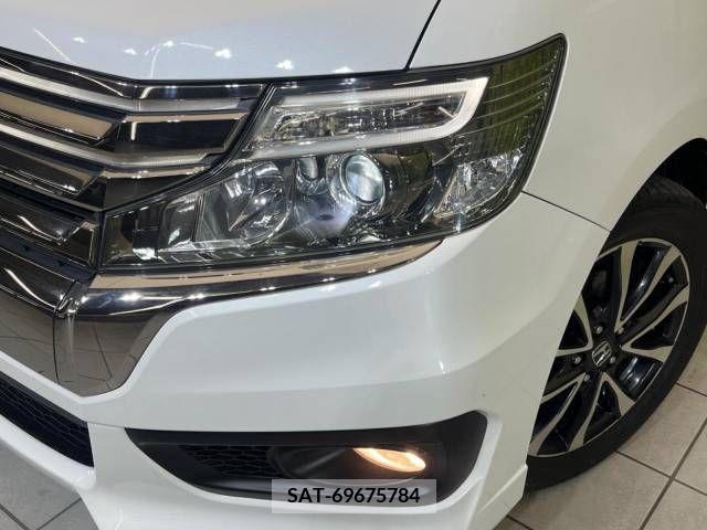 Honda e 2013-07 384071-13