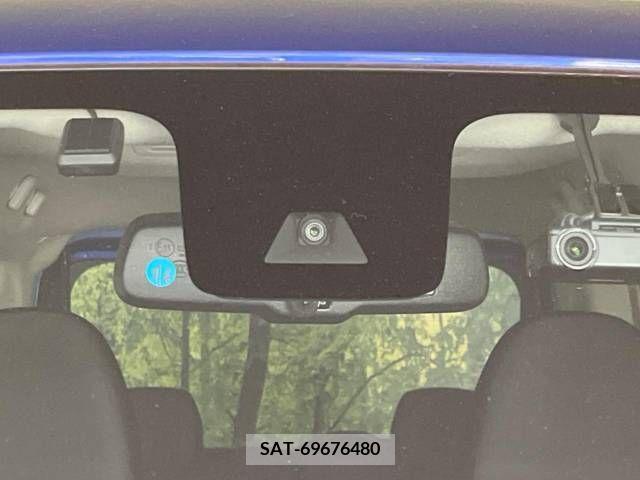 Nissan ROOX 2021-04 363121-5