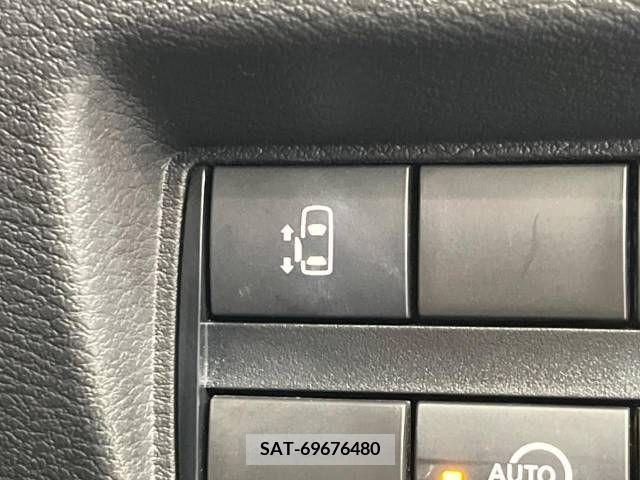 Nissan ROOX 2021-04 363121-4