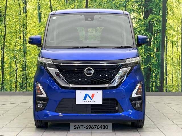 Nissan ROOX 2021-04 363121-14