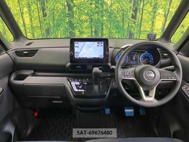 Nissan ROOX 2021-04 363121-1